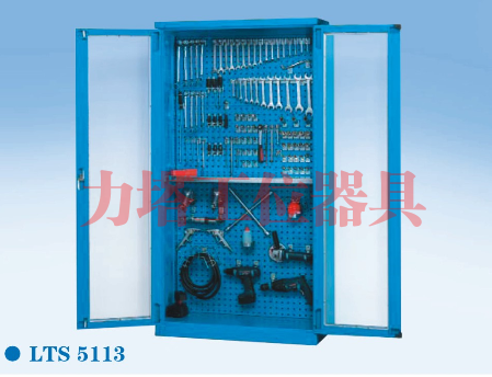 永州置物柜LTS5113