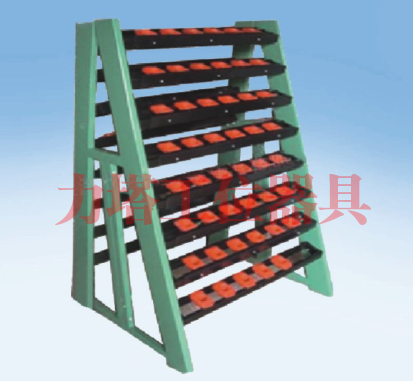 威海刀具储运LTD-6304