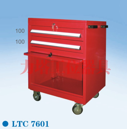 白城其它工具车LTC7601