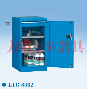 大兴安岭其它工具柜LTG8302