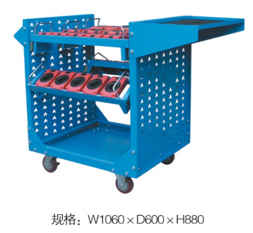 莆田标准刀具车